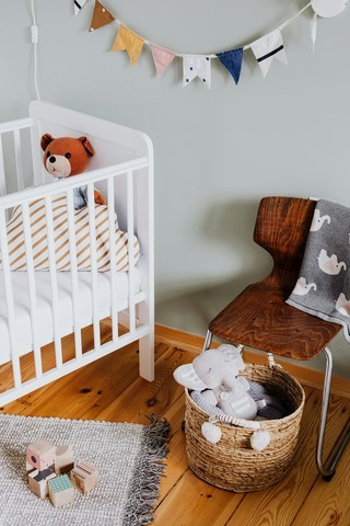 Lit parapluie bébé moins de 2 ans